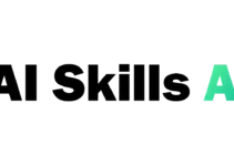 AI Skills Agent Review 2026: Is This AI Skill System Worth It?