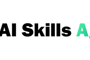 AI Skills Agent Review 2026: Is This AI Skill System Worth It?