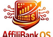 AffiliBank OS Review 2026: Create Monetized Review Sites Faster AffiliBank OS Review 2026: Create Monetized Review Sites Faster