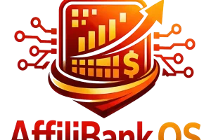 AffiliBank OS Review 2026: Create Monetized Review Sites Faster