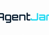 Agent Jarvis AI Review: Run Your Business From Telegram with AI