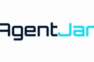 Agent Jarvis AI Review: Run Your Business From Telegram with AI