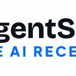 AgentSmith Review: Build Recurring Income With AI Receptionists