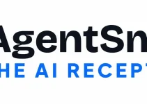 AgentSmith Review: Build Recurring Income With AI Receptionists AgentSmith Review: Build Recurring Income With AI Receptionists