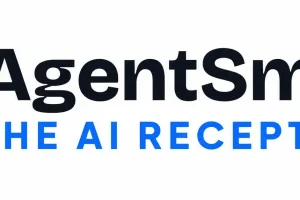 AgentSmith Review: Build Recurring Income With AI Receptionists