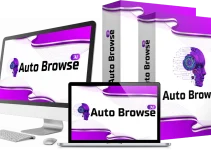 Auto Browse AI Review 2026: Automate Repetitive Browser Tasks Auto Browse AI Review 2026: Automate Repetitive Browser Tasks