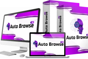 Auto Browse AI Review 2026: Automate Repetitive Browser Tasks