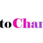 AutoChannel AI Review & Bonus: Automate Your YouTube Career