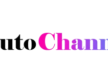 AutoChannel AI Review & Bonus: Automate Your YouTube Career