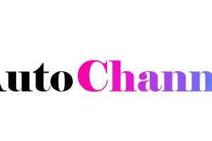 AutoChannel AI Review & Bonus: Automate Your YouTube Career