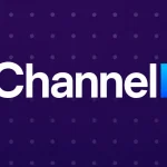 ChannelEmpire 2.0 Review 2026 & App Demo, Discount, Bonuses
