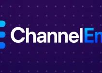 ChannelEmpire 2.0 Review 2026 & App Demo, Discount, Bonuses ChannelEmpire 2.0 Review 2026 & App Demo, Discount, Bonuses