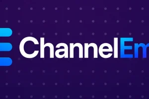 ChannelEmpire 2.0 Review 2026 & App Demo, Discount, Bonuses