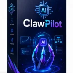 ClawPilot Review 2026: Pricing, OTOs, 35% Off, and User Guide