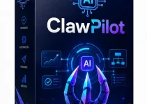 ClawPilot Review 2026: Pricing, OTOs, 35% Off, and User Guide