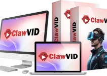 ClawVID Review 2026, App Demo, 30% Off Code & Vip Bonuses ClawVID Review 2026, App Demo, 30% Off Code & Vip Bonuses