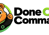 Done On Command Review: Pricing, Bundle Deal, Discount Code Done On Command Review: Pricing, Bundle Deal, Discount Code