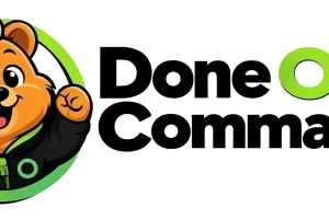 Done On Command Review: Pricing, Bundle Deal, Discount Code