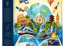 Encyclopedia Deck Review 2026: Is It Worth It For AI Publishers? Encyclopedia Deck Review 2026: Is It Worth It For AI Publishers?