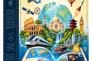 Encyclopedia Deck Review 2026: Is It Worth It For AI Publishers?