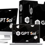 GPT Sol Review 2026 & Demo: All-in-One AI Workspace Tested