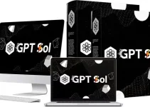 GPT Sol Review 2026 & Demo: All-in-One AI Workspace Tested