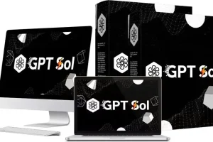 GPT Sol Review 2026 & Demo: All-in-One AI Workspace Tested