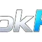 GrokPrime AI Review: One AI Platform for Your Entire Business