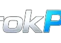 GrokPrime AI Review: One AI Platform for Your Entire Business GrokPrime AI Review: One AI Platform for Your Entire Business