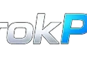 GrokPrime AI Review: One AI Platform for Your Entire Business