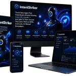 IntentStriker Review: Full Demo, Pricing, Bundle and  Discount
