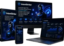 IntentStriker Review: Full Demo, Pricing, Bundle and  Discount