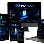KDPilot Review: Is It a Smart Choice for New Amazon Publishers?