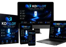 KDPilot Review: Is It a Smart Choice for New Amazon Publishers? KDPilot Review: Is It a Smart Choice for New Amazon Publishers?