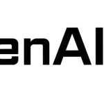 OpenAI Studio Review: Access to 13+ Specialized AI Agents Easily
