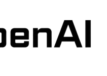 OpenAI Studio Review: Access to 13+ Specialized AI Agents Easily
