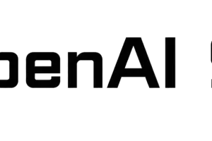 OpenAI Studio Review: Access to 13+ Specialized AI Agents Easily