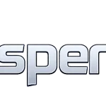 ProsperaBuilder Review: A Ready-Made, Fully Staffed AI Company