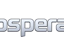 ProsperaBuilder Review: A Ready-Made, Fully Staffed AI Company ProsperaBuilder Review: A Ready-Made, Fully Staffed AI Company