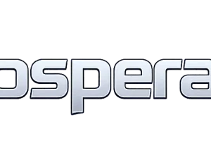 ProsperaBuilder Review: A Ready-Made, Fully Staffed AI Company