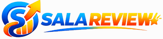 Salareview