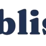 SelfPublishPilot AI Review: Turn Research Into a Publishing Plan
