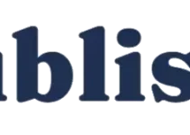 SelfPublishPilot AI Review: Turn Research Into a Publishing Plan