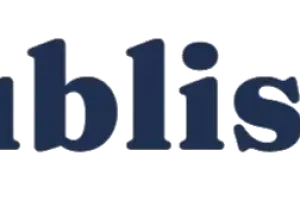 SelfPublishPilot AI Review: Turn Research Into a Publishing Plan