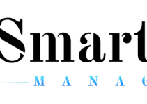 Smart AI Manager Review: The Universal Memory System For Your AI Work Smart AI Manager Review: The Universal Memory System For Your AI Work