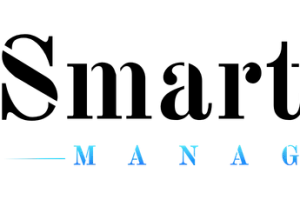 Smart AI Manager Review: The Universal Memory System For Your AI Work