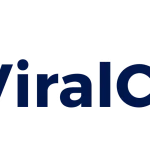 ViralCred AI Review 2026: A Must-Try Facebook Growth Tool