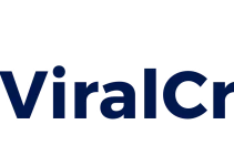ViralCred AI Review 2026: A Must-Try Facebook Growth Tool