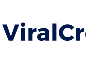 ViralCred AI Review 2026: A Must-Try Facebook Growth Tool