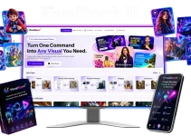 VisualSpark AI Review 2026, Usage Instructions, 35% Off Code VisualSpark AI Review 2026, Usage Instructions, 35% Off Code